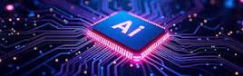 Artificial Intelligence Agentic AI Summit 2026 highlights: from platform to production  Agentic AI Summit 2026 highlights: from platform to production